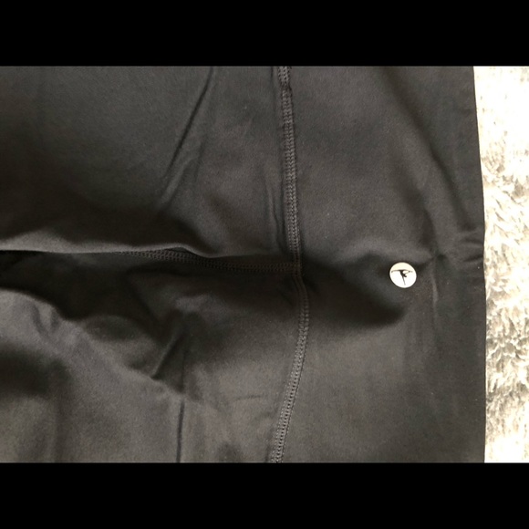 90 degree leggings - Picture 2 of 3